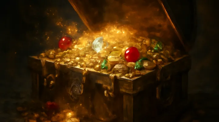 Deposit Bonus and Promotions