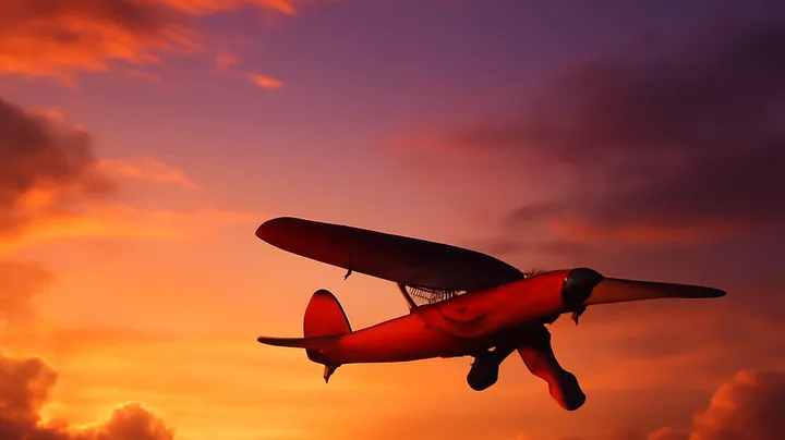 How to Play Aviator on L336 COM