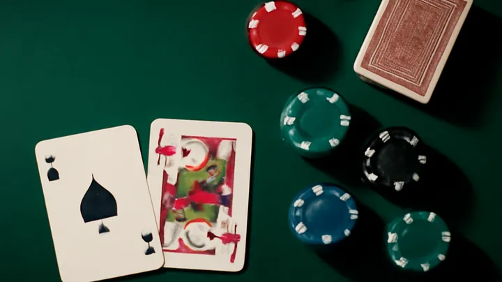 Explore the Best Table Games at L336 COM Explore the Best Table Games at L336 COM