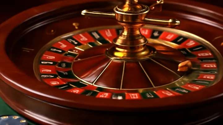 L336 COM: Your Gateway to Real Money Casino Excitement