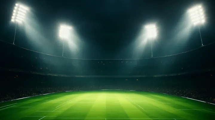 Features of L336 COM Live Betting