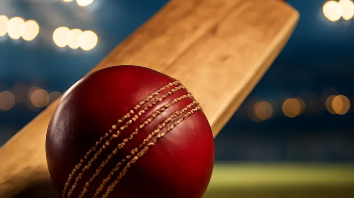 Popular Sports for Betting at L336 COM