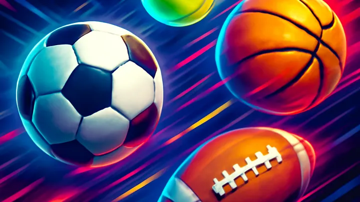 Understanding Betting Odds with L336 COM