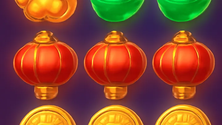 Exciting Bonus Rounds and Multipliers Exciting Bonus Rounds and Multipliers