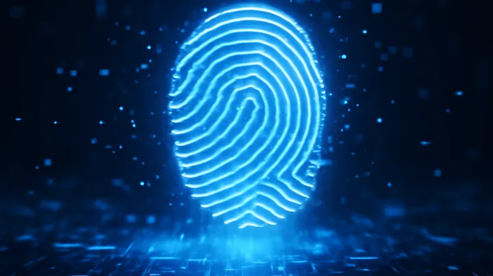 Step-by-Step Login Instructions Step-by-Step Login Instructions