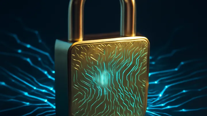 Enhancing Account Security with L336 COM Enhancing Account Security with L336 COM