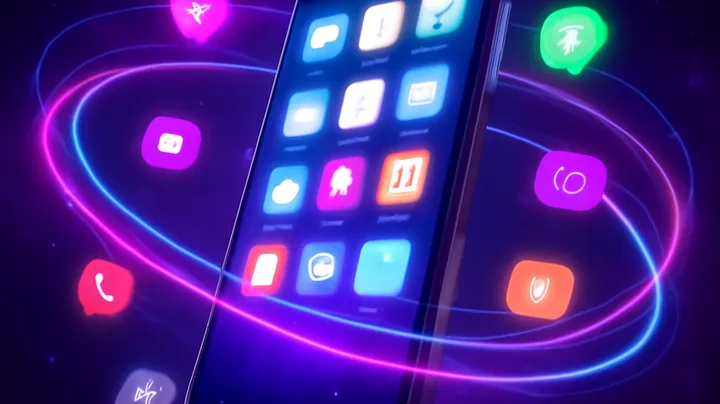 Installation Guide for iOS Installation Guide for iOS