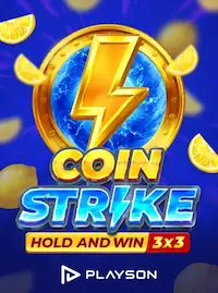 Slot game at L336 COM