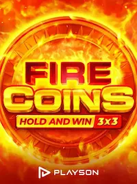 Slot game at L336 COM