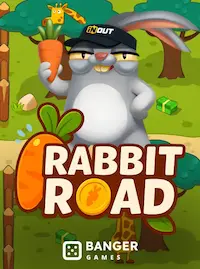 Rabbit Road Rabbit Road at L336 COM