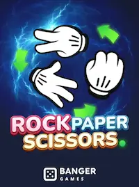 Rock Paper Scissors Rock Paper Scissors at L336 COM