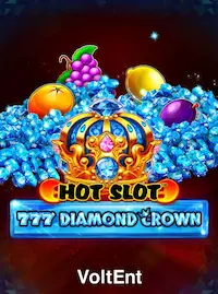 Hot Slot Hot Slot at L336 COM