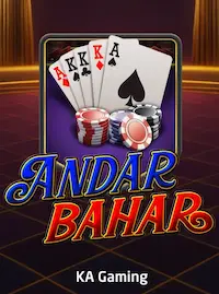 Andar Bahar Andar Bahar at L336 COM