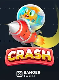Crash at L336 COM