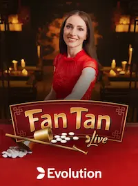 Fan Tan Fan Tan at L336 COM