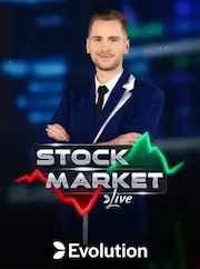 Stock Market Stock Market at L336 COM