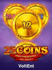 Slot game at L336 COM