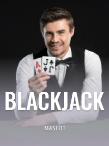 Blackjack Live Blackjack at L336 COM